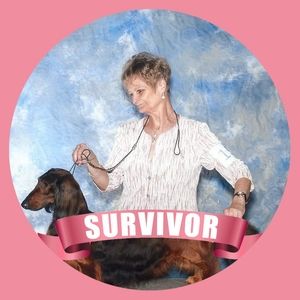 Meet your Posher, Deborah